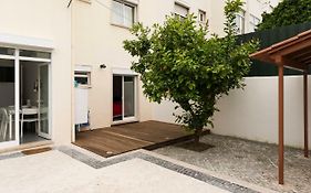 Apartamento Ideal 3